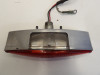 Rear light Chopper universeel Chopper universeel