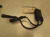 Ignition Coil Honda CB 750 