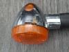 Knipperlicht Honda VT 700 750