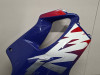 Rechter zijkuip Honda CBR 600 F