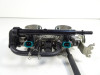 Throttle body Yamaha Tracer 700