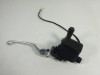 Front brake master cylinder  KTM 690 Duke 4