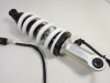 Schokbreker voor BMW K 1200 S 