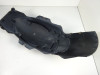 Heckunterverkleidung BMW R 1200 RT