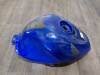 Fuel tank Honda CBR 1100 XX