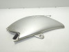 Cowl Left BMW R 1200 GS