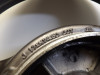 Achtervelg Honda ST 1100 Pan European