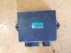 CDI ECU unit Yamaha TDM