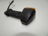 Blinker hinten links Yamaha YZF 750
