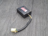 CDI ECU unit Honda VF 750 F