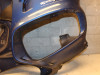 Rechter zijkuip BMW R 1100 RT