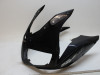 Cowl upper front Suzuki SV 650