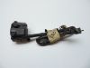 Handlebar switch assy left Kawasaki EL 250