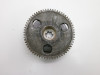 Start up clutch Kawasaki VN 700  750