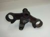 Steering stem Suzuki GSX F 750