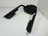 Rear carrier top box Honda CTX 700 N