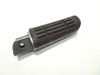 Footrest left Yamaha XJR 1300