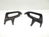 Cylinder head cover BMW R 1150 GS