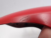 Front fender Suzuki GS 500 E