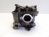 Cylinder head Suzuki DL 650 V STROM