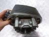 Cilinderblok BMW R 1200 R