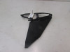 Cowl left inner Suzuki GSX R 1000