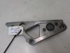 Main step holder right Yamaha XJ 750 