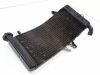 Radiator Ducati ST2
