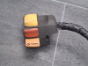 Handlebar switch assy left BMW K 75