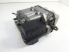 ABS pomp BMW K 1200 RS