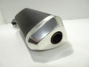 Muffler Suzuki GSX R 1000