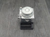 ABS pomp BMW R 1200 RT LC