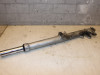 Voorpoot links compleet BMW K 1200 GT