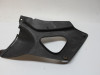 Cowl left small Honda XL 1000 V Varadero