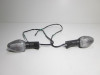 Blinker Suzuki GSX S 1000