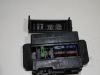 Fuse box Kawasaki ZX 10 R