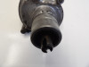 Waterpomp Yamaha FAZER 600