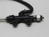 Rear brake master cylinder  Triumph Sprint GT 1050