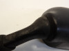 Spiegel links Suzuki RF 900