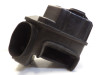 Luchtfilterhuis Honda VT 700 750