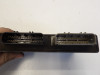 CDI ECU unit Triumph Sprint ST 1050