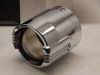 Auspuff Harley Davidson Touring
