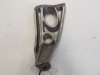 Soziusfussraste links Kawasaki ZRX 1100 1200