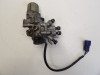 ABS pomp Honda ST 1100 Pan European