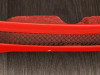 Cowl upper front Ducati Paso