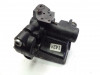 Front brake master cylinder  Kawasaki ZZR 250