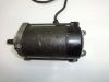 Starting motor Kawasaki GPX 600