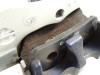 Achter remklauw BMW K 1200 R 