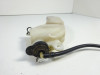 Radiator reserve tank  Yamaha TDM