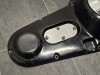 Motorblokdeksel Harley Davidson Shovelhead